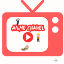 Anime Channel APK