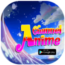 Anime Channel Sub Indonesia APK