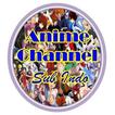 Anime Channel Sub Indo