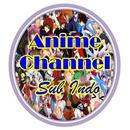 Anime Channel Sub Indo APK