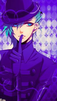 Download Cute Boys Anime Wallpaper Apk For Android Latest Version