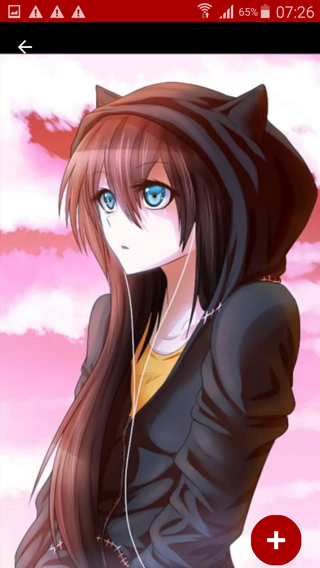 Anime Wallpaper For Android Apk Download Anime Wallpaper For Android Apk Download