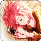 Full Anime Wallpaper Apps icon