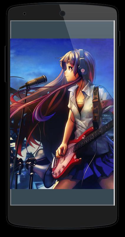 Full Anime Wallpaper Apps Poster Full Anime Wallpaper Apps Apk Screenshot Full Anime Wallpaper Apps Poster Full Anime Wallpaper Apps Apk Screenshot
