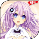 Avatar Factory Boys & Girls: Anime Character Maker APK