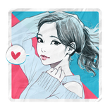 Anime Girl Wallpaper