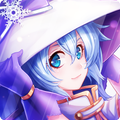 Anime Girl Wallpaper