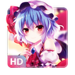Anime Girl Wallpapers