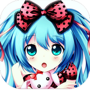 Kawaii Animes Girls Apk Download for Android- Latest version 1.0-  com.favoriteanimekawaii.pictures