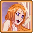 Orihime Inoue Wallpaper APK