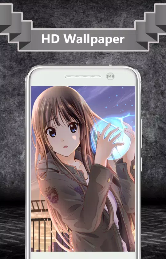 Mio Akiyama Wallpaper APK for Android Download Mio Akiyama Wallpaper APK for Android Download