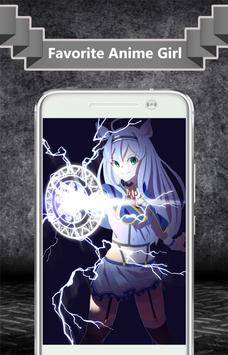 Android 用の Sistine Fibel Wallpaper Apk をダウンロード