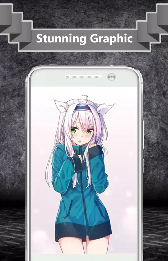 Sistine Fibel Wallpaper APK for Android Download Sistine Fibel Wallpaper APK for Android Download