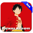 Best Mugiwara Anime Luffy Pic APK