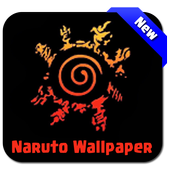 آیکون‌ Best Uzumaki Anime Wallpaper