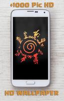 Best Uzumaki Anime Wallpaper Affiche