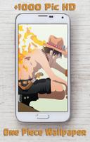 Best One Anime Piece Wallpaper imagem de tela 2