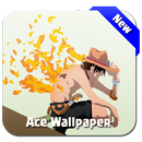 Best Ace Wallpaper APK