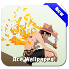 Best Ace Wallpaper-icoon