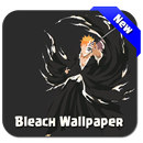 Vizored Anime Bankai HD Ichigo APK