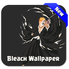 آیکون‌ Vizored Anime Bankai HD Ichigo