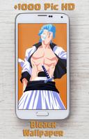 Vizored Anime Bankai HD Ichigo 스크린샷 1