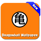 Anime Dragon Wallpaper Ball icon