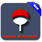 Best Sasuke Wallpaper Uciha ikona