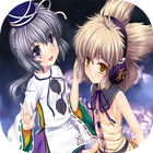 Anime Girl Drawings icon