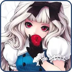 Anime drawing step by step APK download