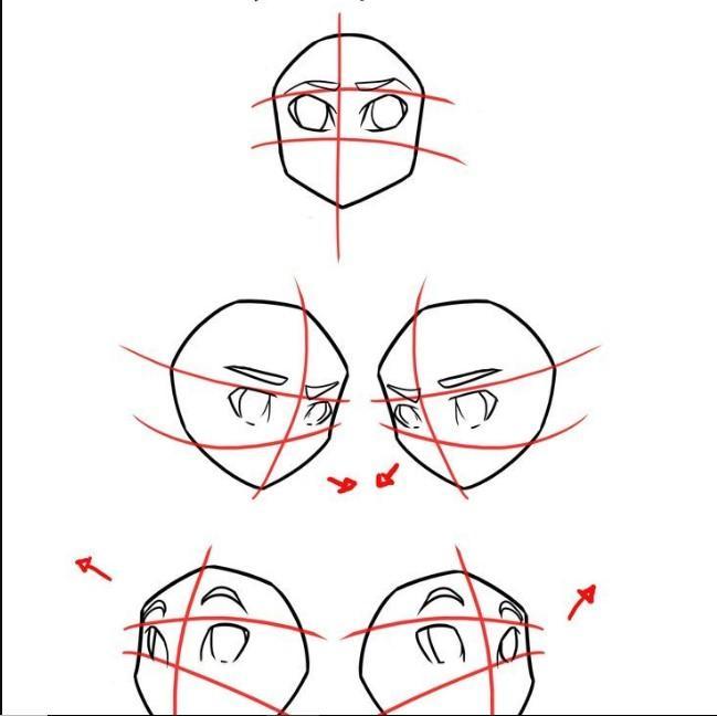 Best Anime Drawing Tutorials APK for Android Download Best Anime Drawing Tutorials APK for Android Download