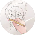 动画绘图教程专业版