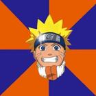 Animee Hokage 13 Naruto Wallpapers иконка