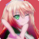 AnimeEsp APK