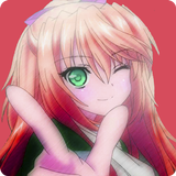 AnimeEsp icon