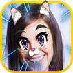 Anime Camera & Anime Face Photo Effects