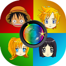 Cartoon Face Changer Pro APK