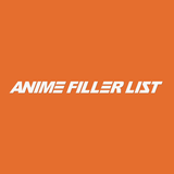 Anime Filler List