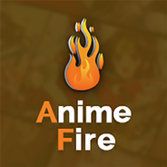 AnimeFire BETA APK (Android App) - Free Download