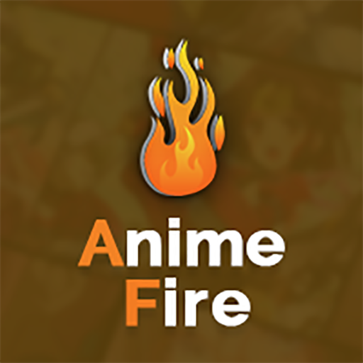 Animefire APK Download for Android - AndroidFreeware