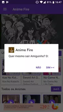 animefire.net apk