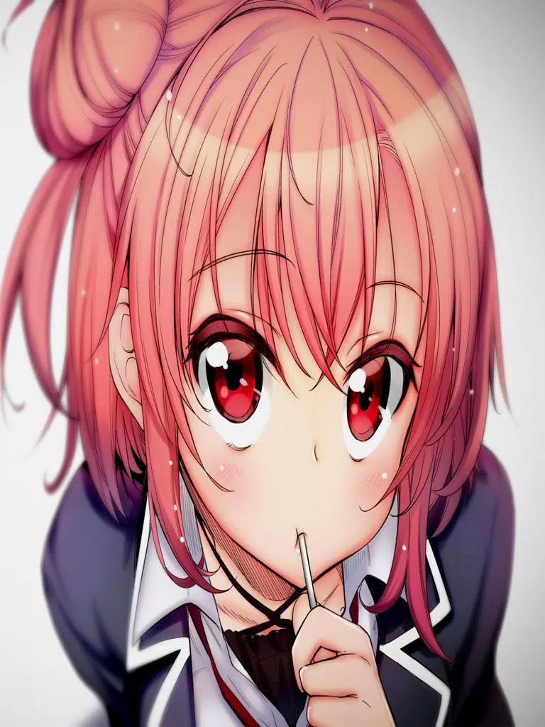 10000 Anime Kawaii para meninas APK - Baixar app grátis para Android