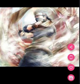 Download Anime Hd Kakashi Susanoo Wallpaper Apk For Android