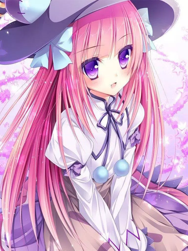 Kawaii Animes APK para Android - Download