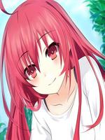 Anime Kawaii Girls screenshot 2
