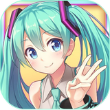 Best Anime Wallpapers APK