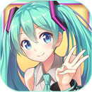 Best Anime Wallpapers-APK