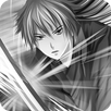 Anime Jumper APK