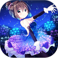 Anime kawaii Pictures