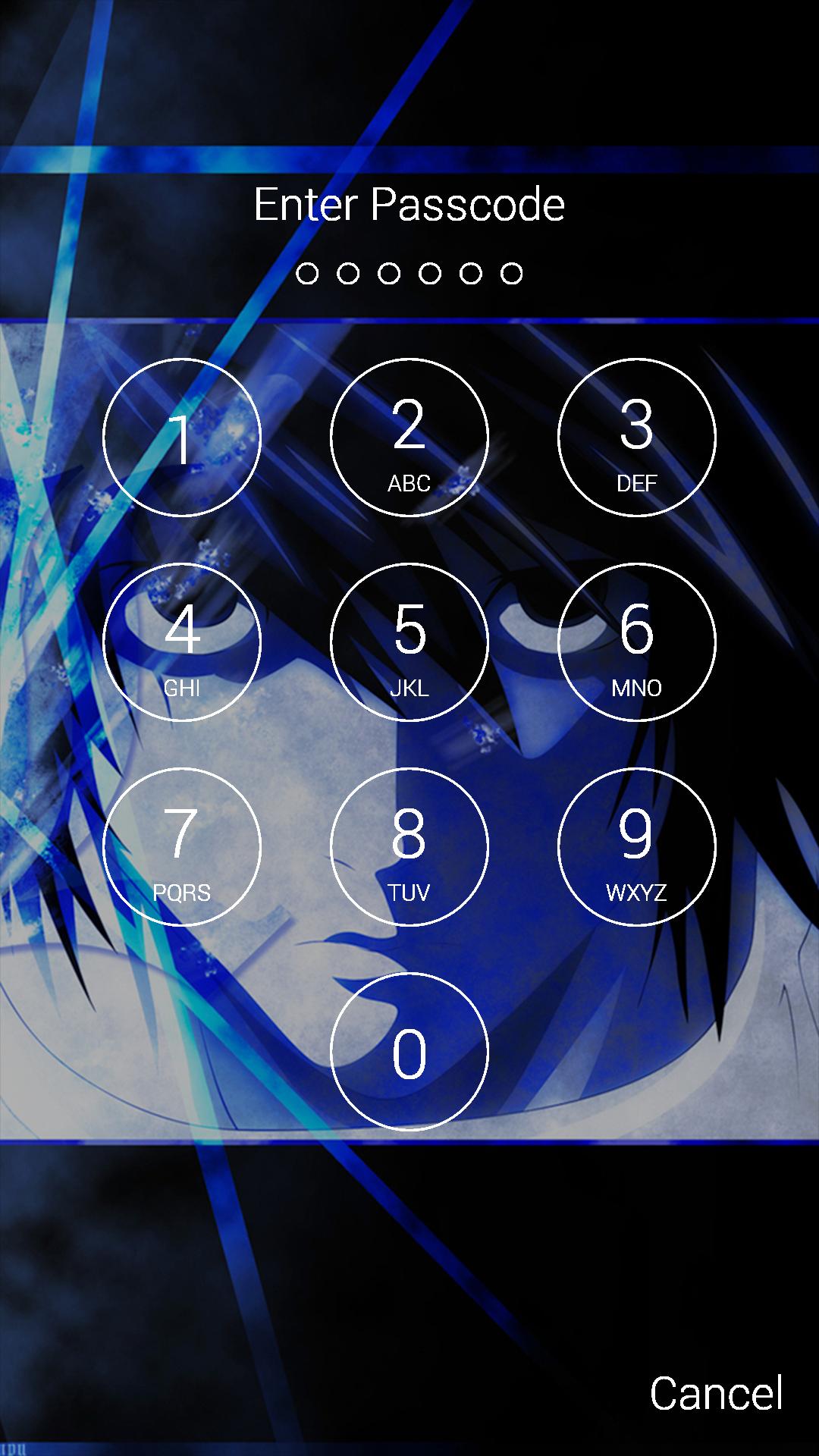L Lawliet エル ローライト Fan Anime Lock Screen For Android Apk Download L Lawliet エル ローライト Fan Anime Lock Screen For Android Apk Download